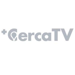 +CercaTV