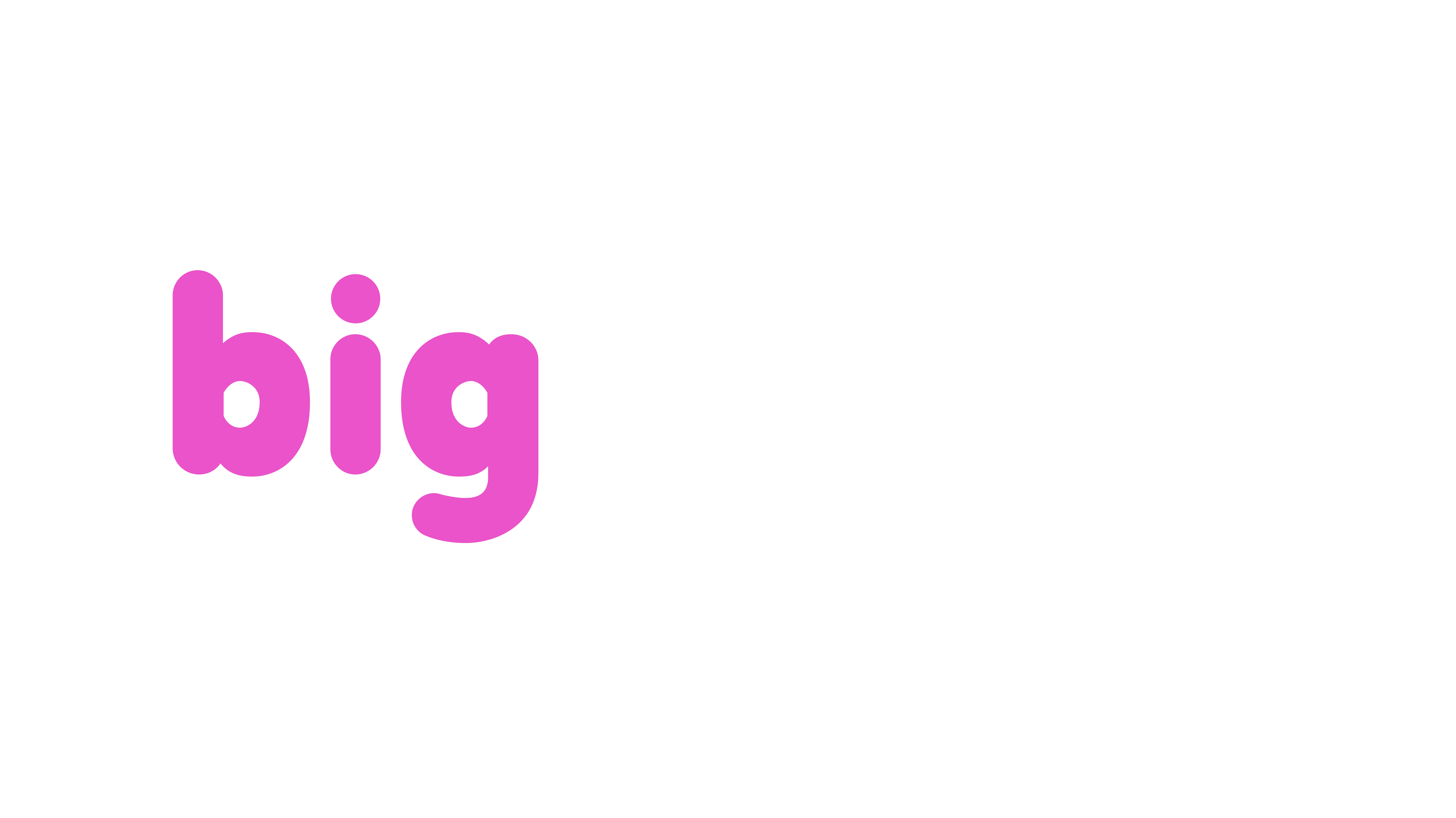 BigFuture Agency