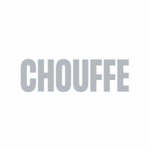 Chouffe