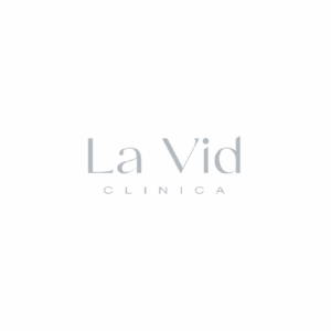 La Vid