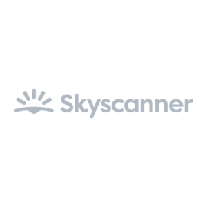 Skyscanner