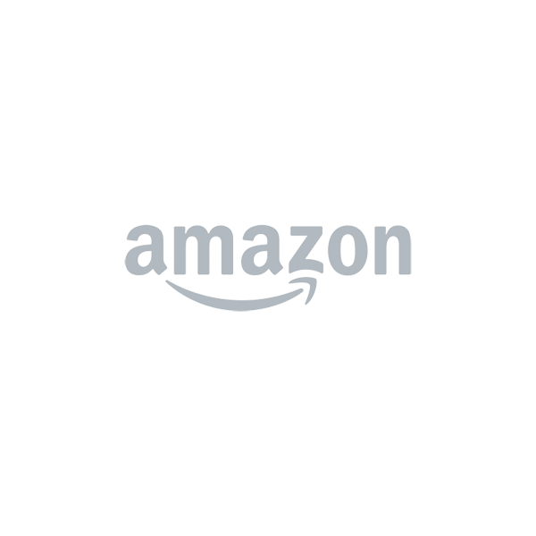 logo amazon